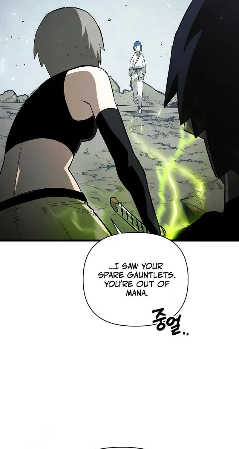 Chapter 13 — page 87