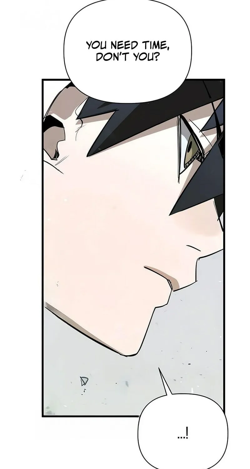 Chapter 13 — page 88