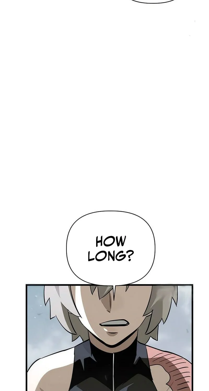 Chapter 13 — page 89