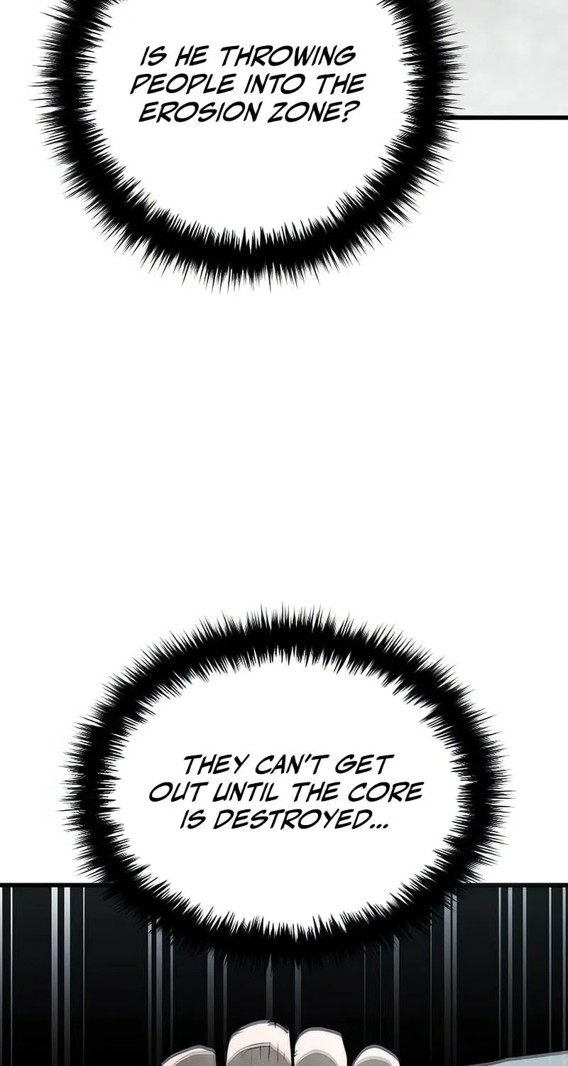 Chapter 13 — page 9