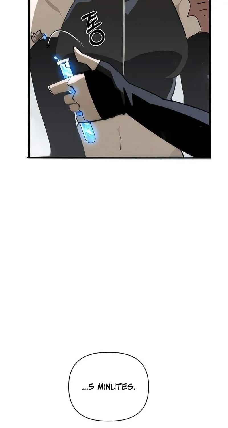 Chapter 13 — page 90