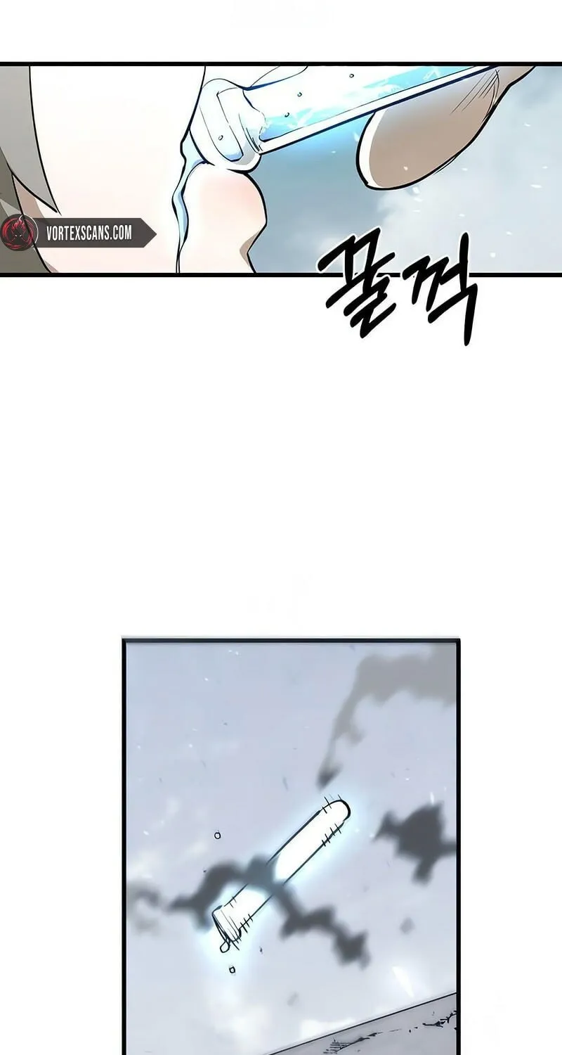 Chapter 13 — page 91
