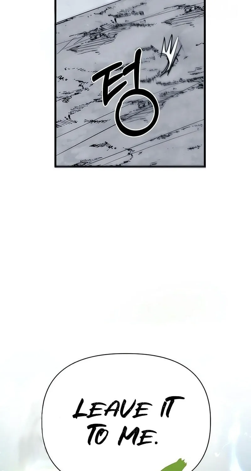 Chapter 13 — page 92
