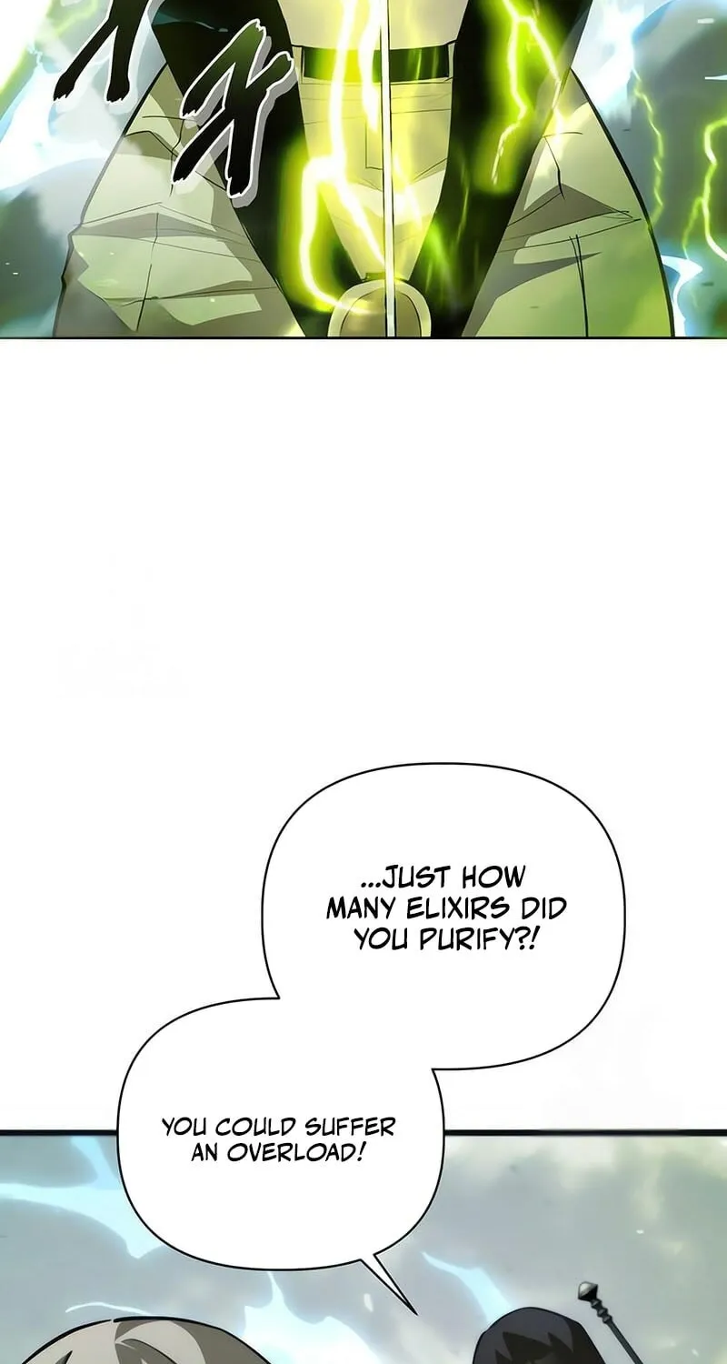 Chapter 13 — page 94