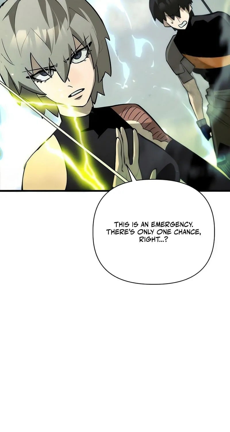 Chapter 13 — page 95