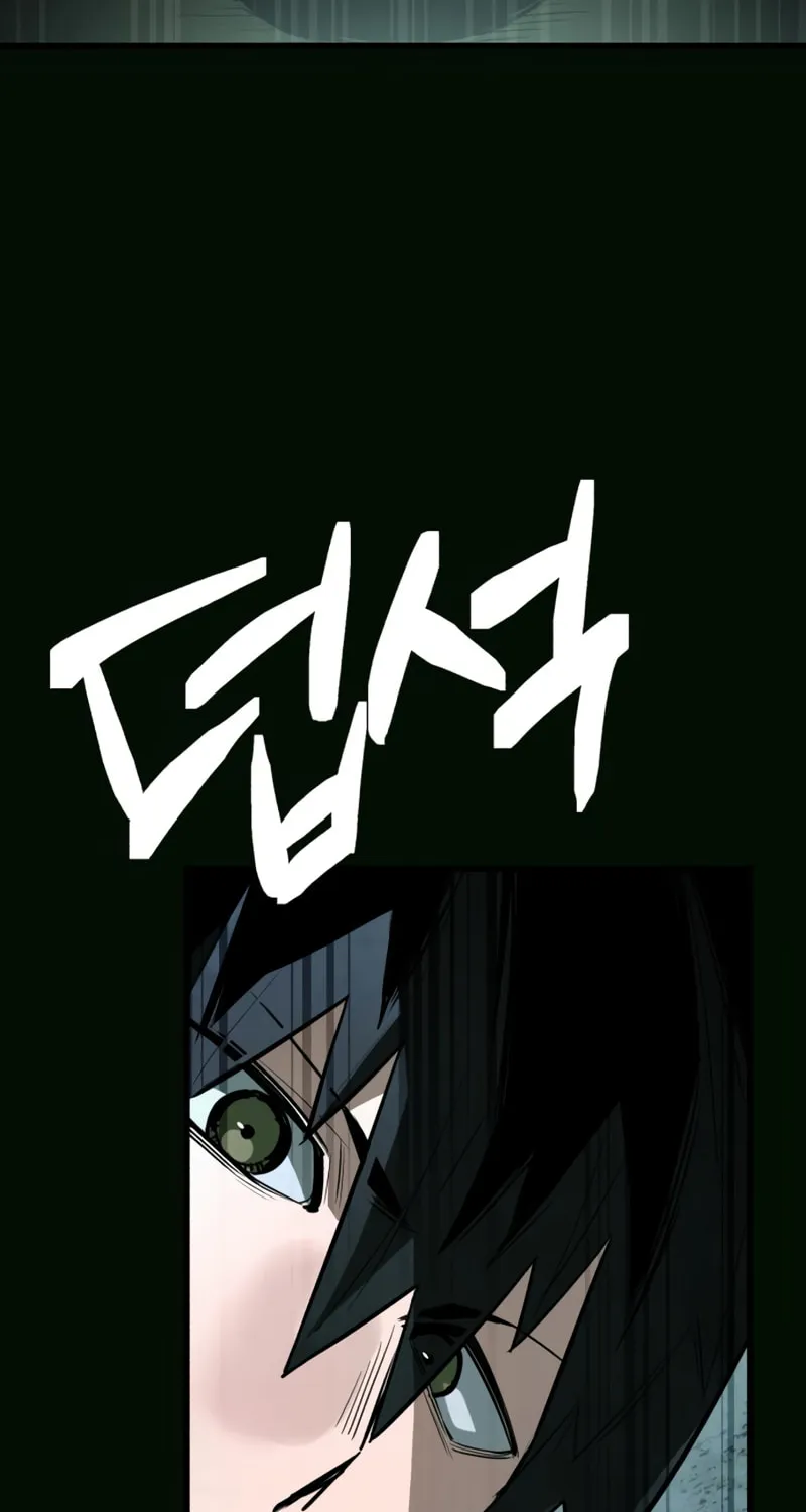 Chapter 14 — page 101