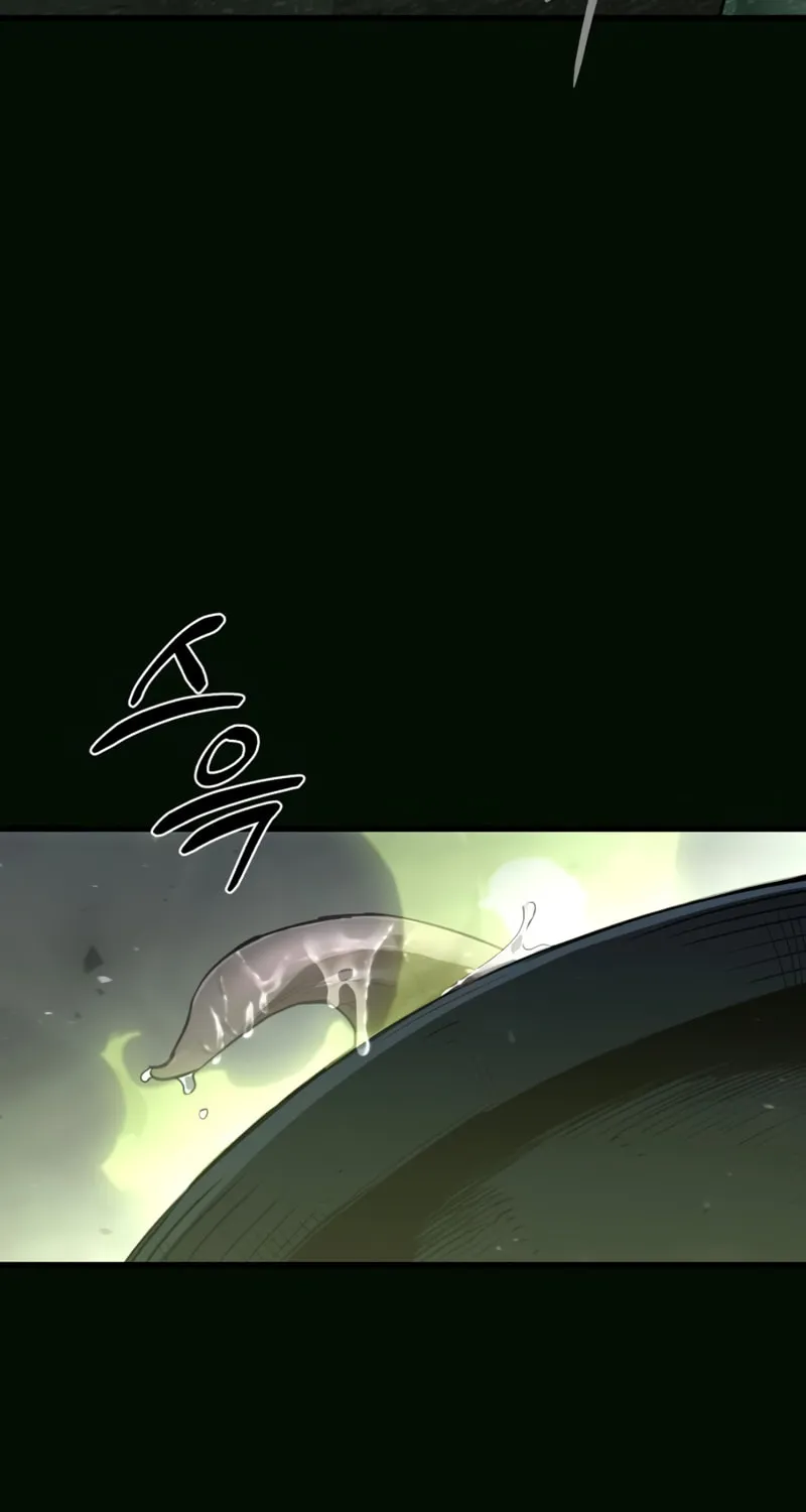 Chapter 14 — page 104