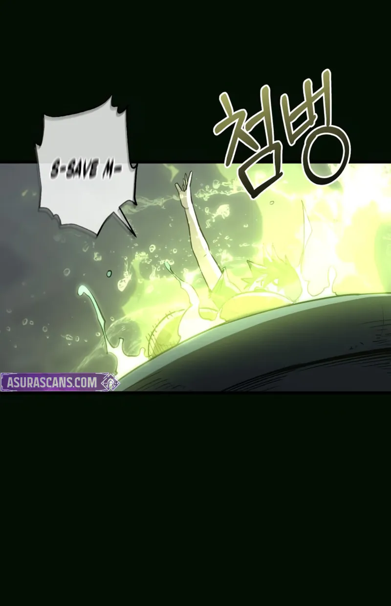 Chapter 14 — page 109