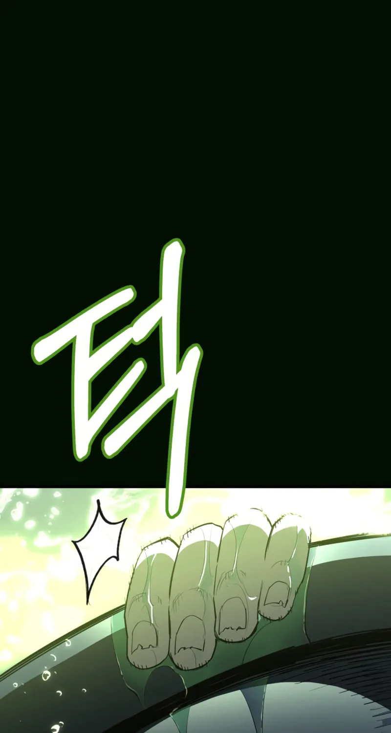 Chapter 14 — page 111