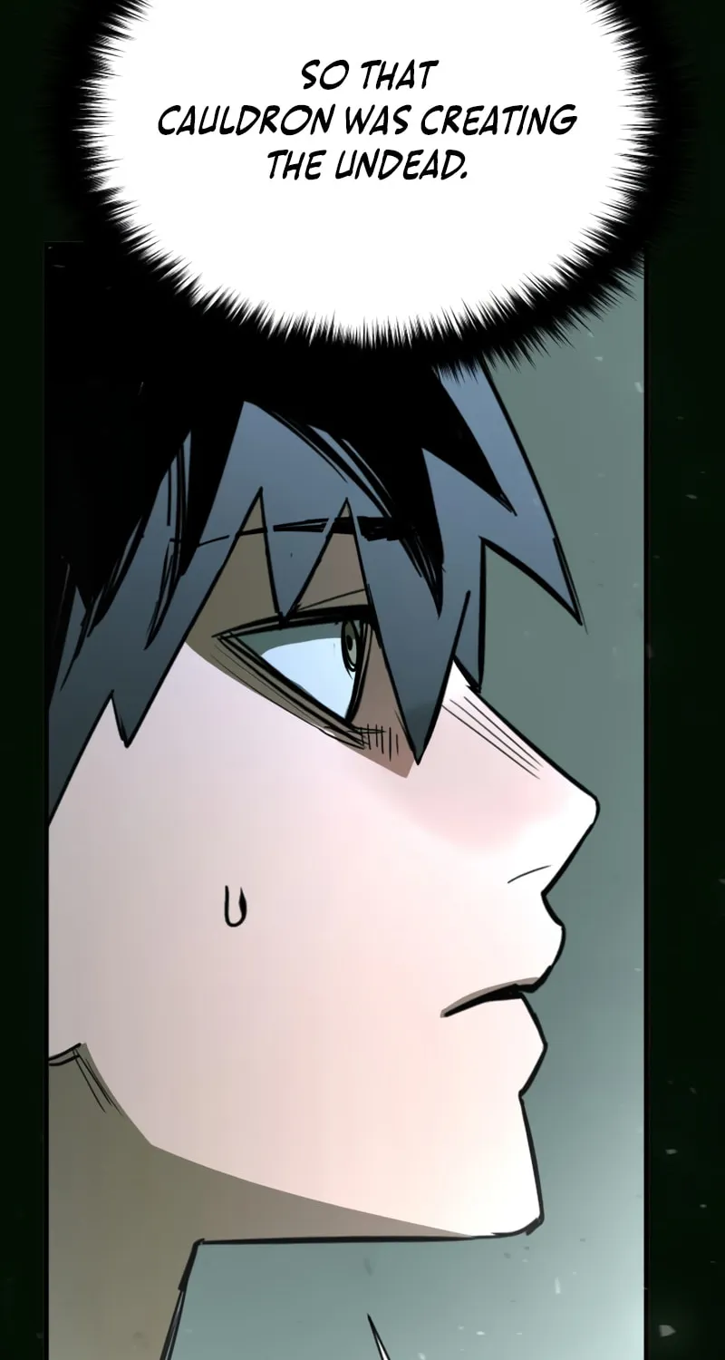 Chapter 14 — page 115