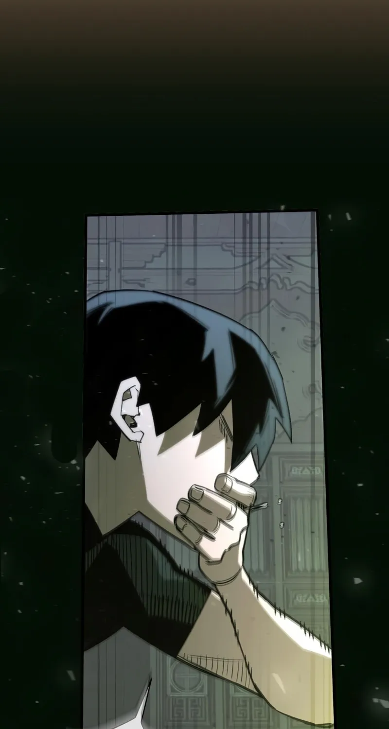 Chapter 14 — page 121