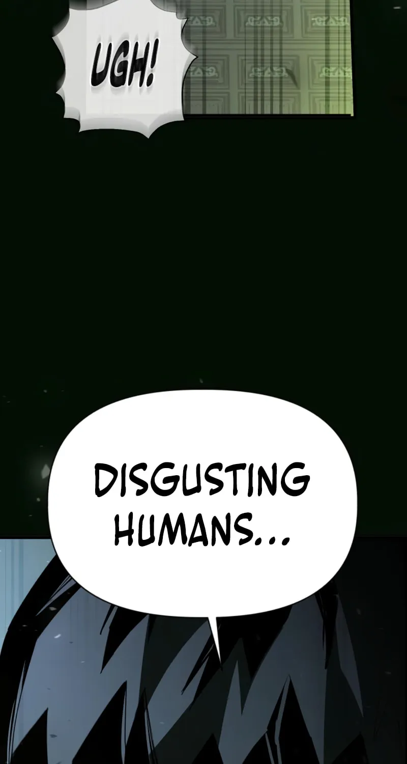 Chapter 14 — page 122