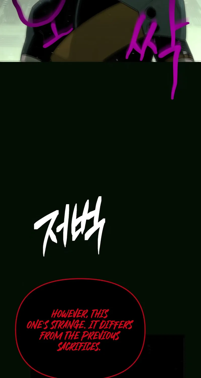 Chapter 14 — page 125