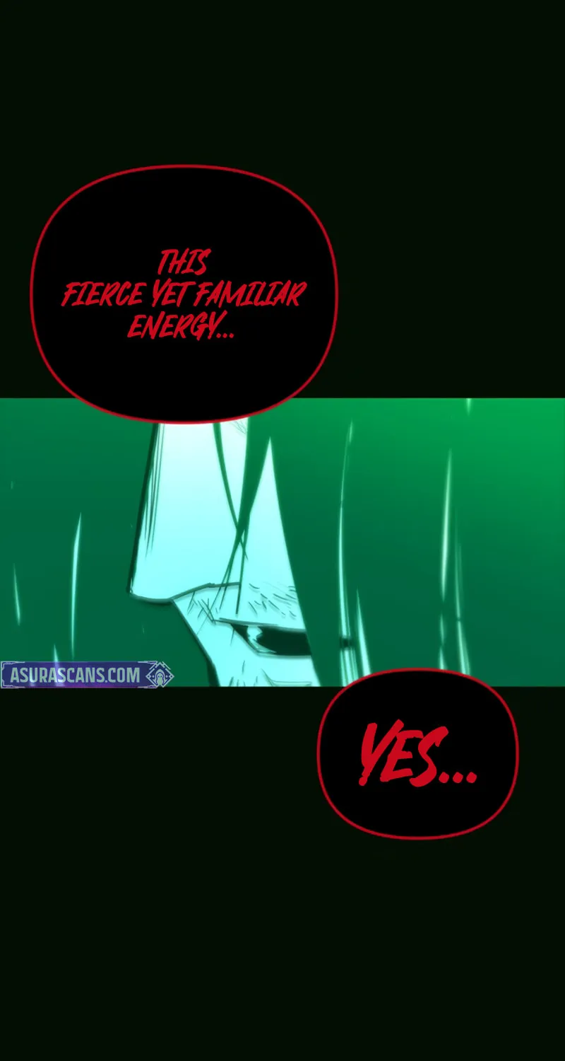 Chapter 14 — page 127