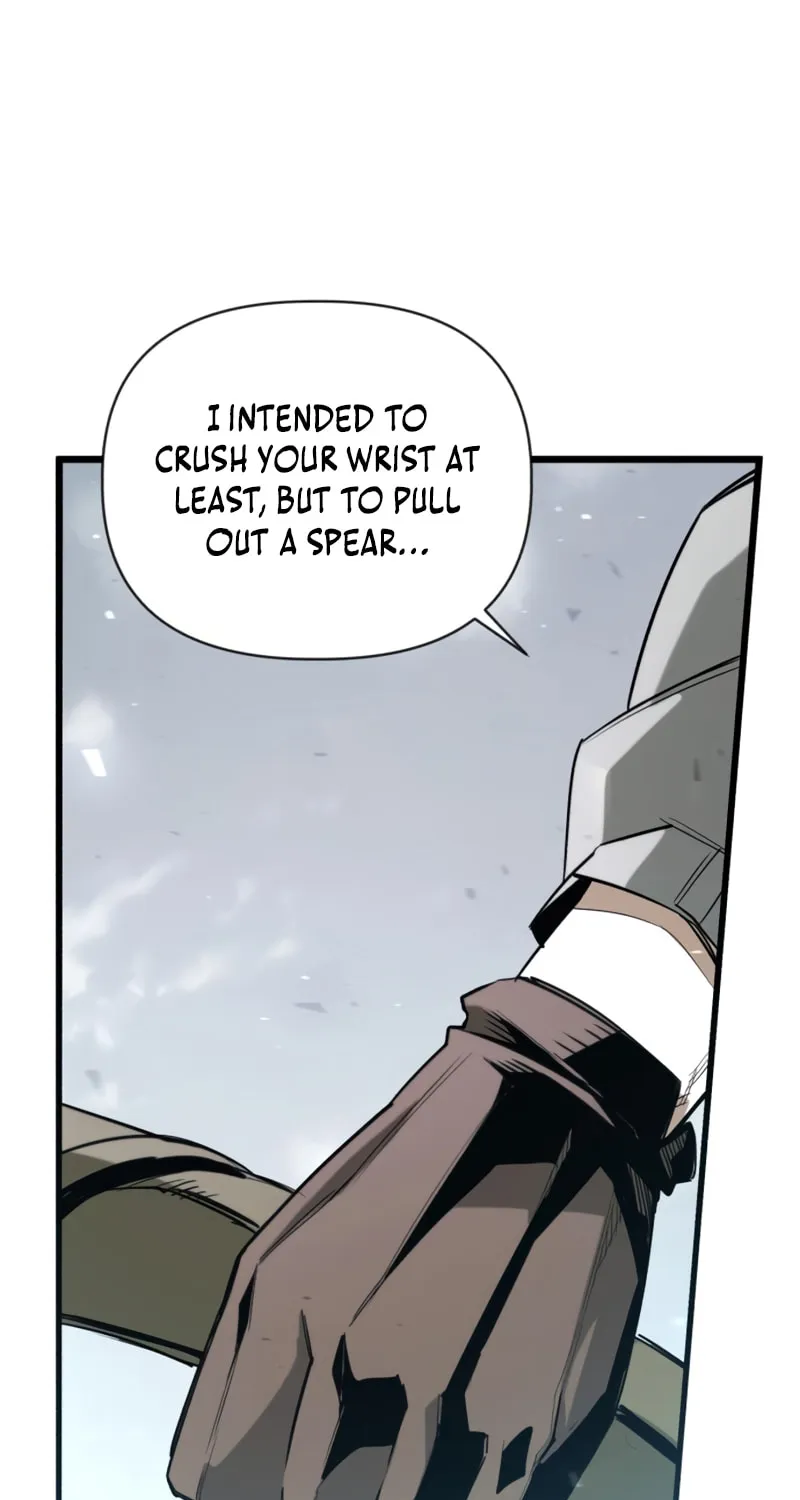 Chapter 14 — page 15
