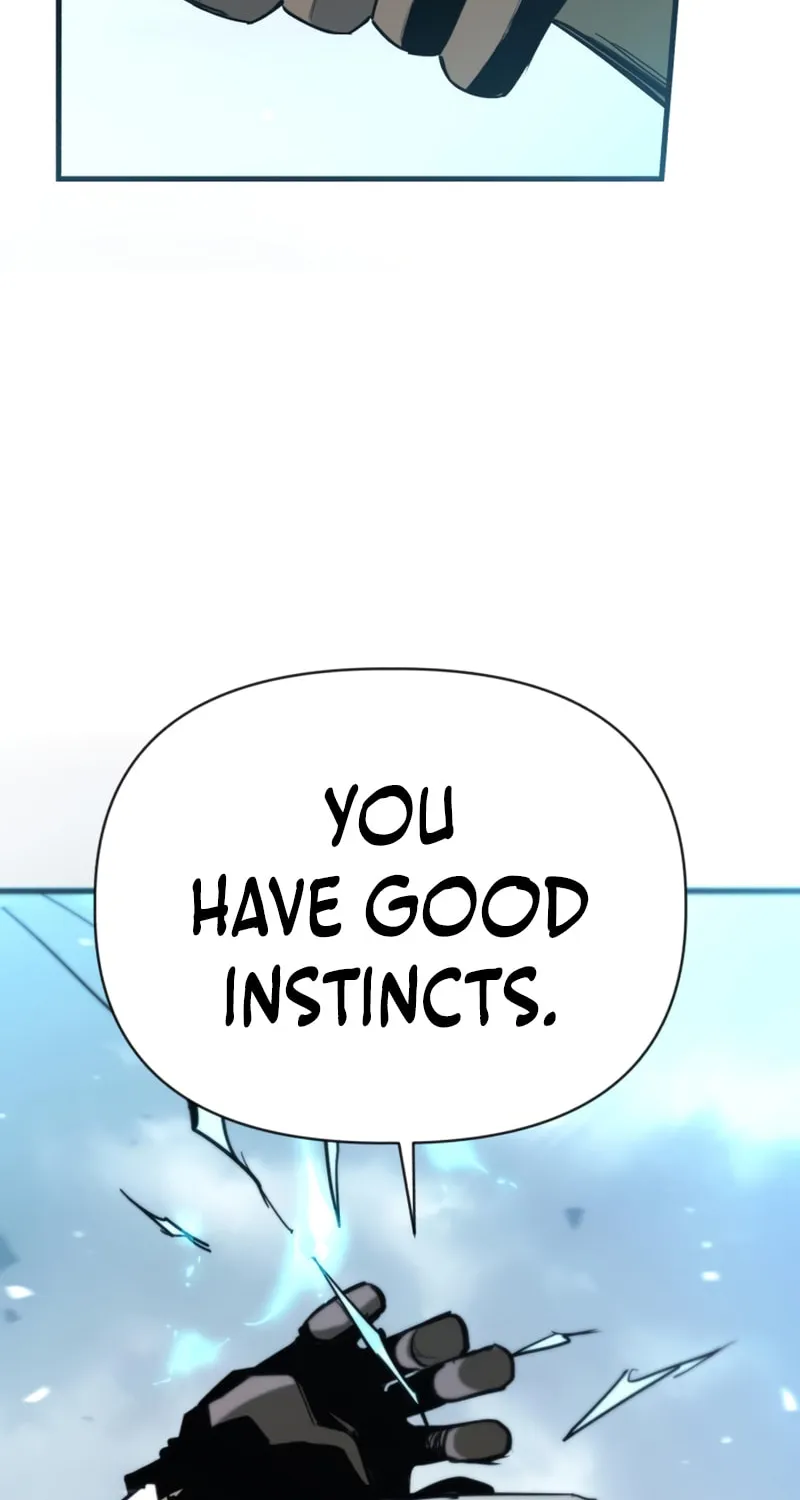 Chapter 14 — page 16