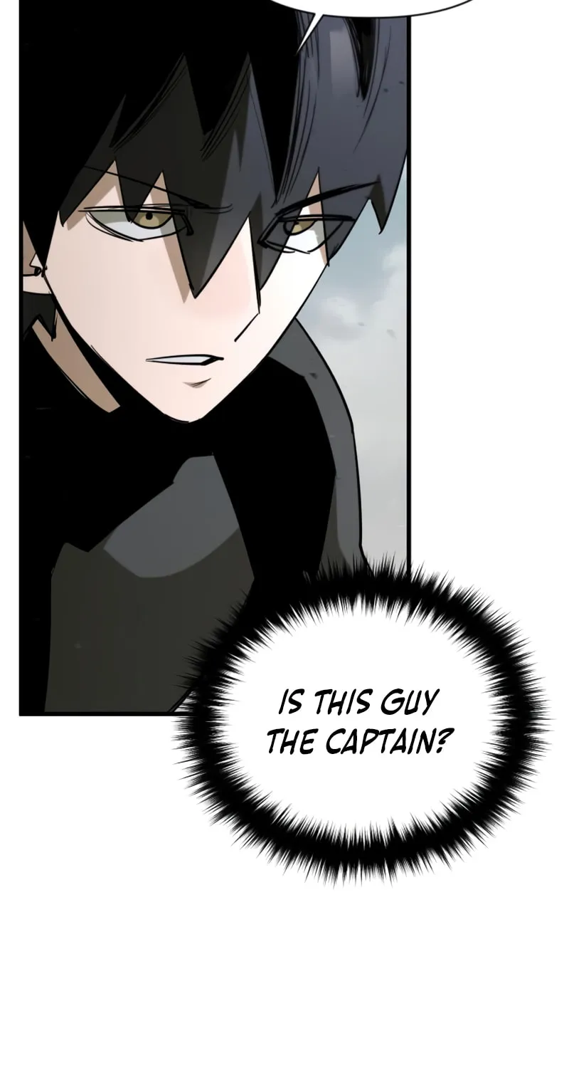 Chapter 14 — page 19