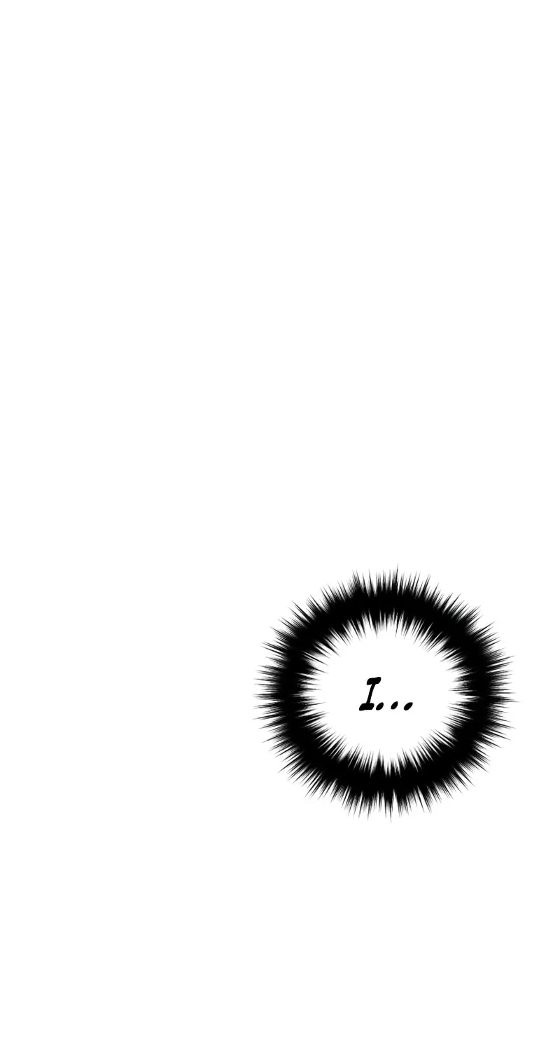 Chapter 14 — page 2