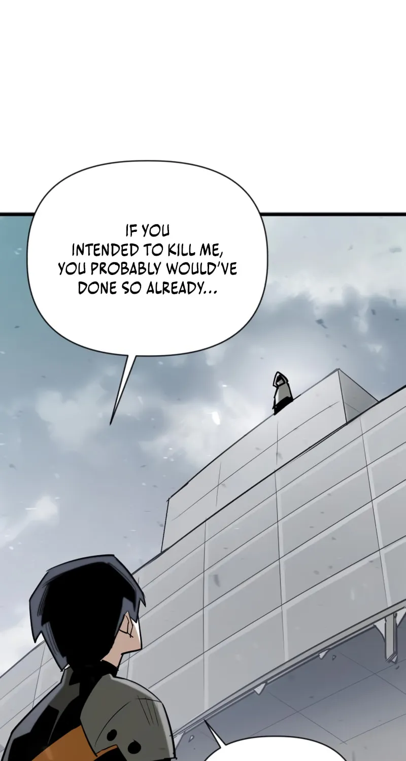 Chapter 14 — page 25