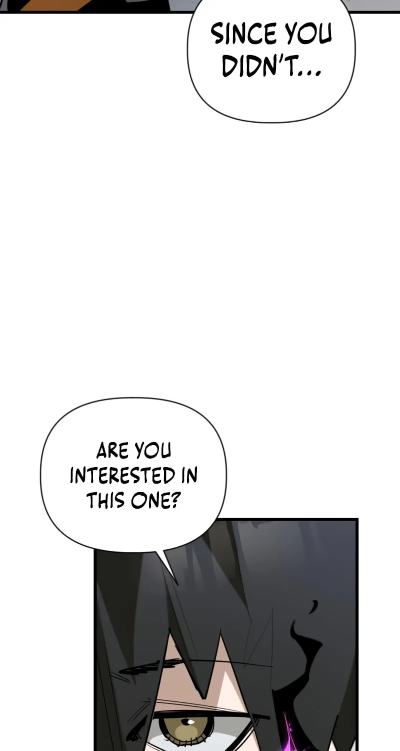 Chapter 14 — page 26
