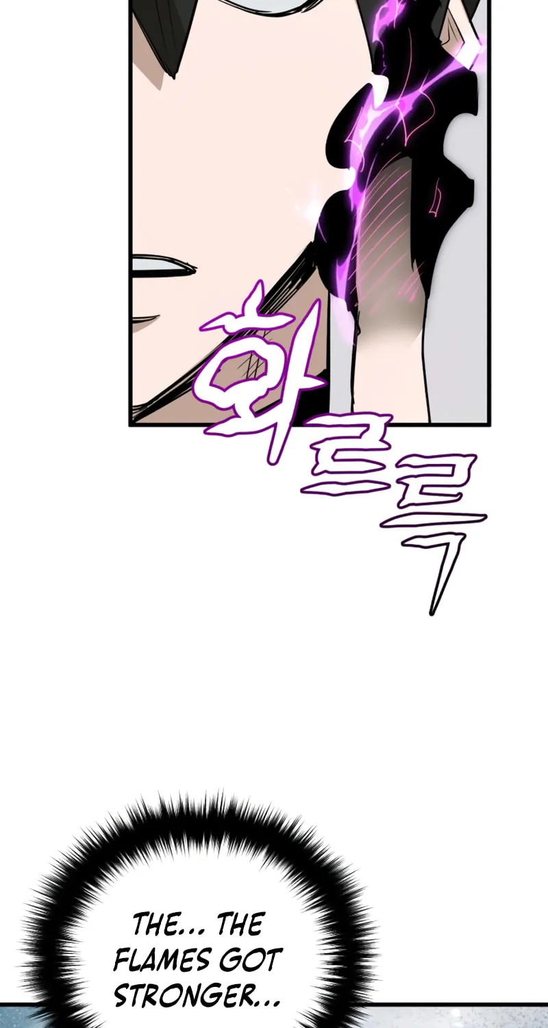 Chapter 14 — page 27