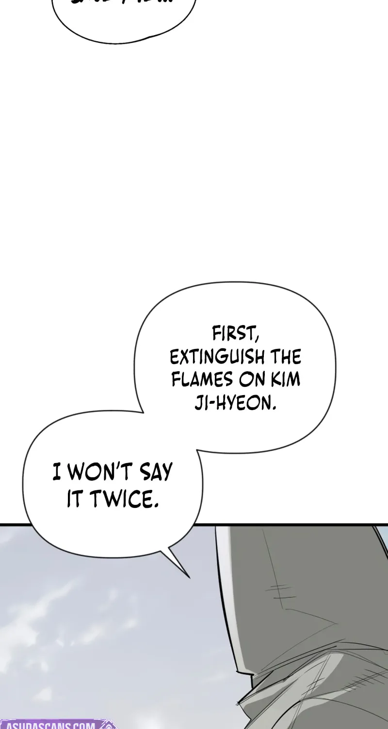 Chapter 14 — page 29