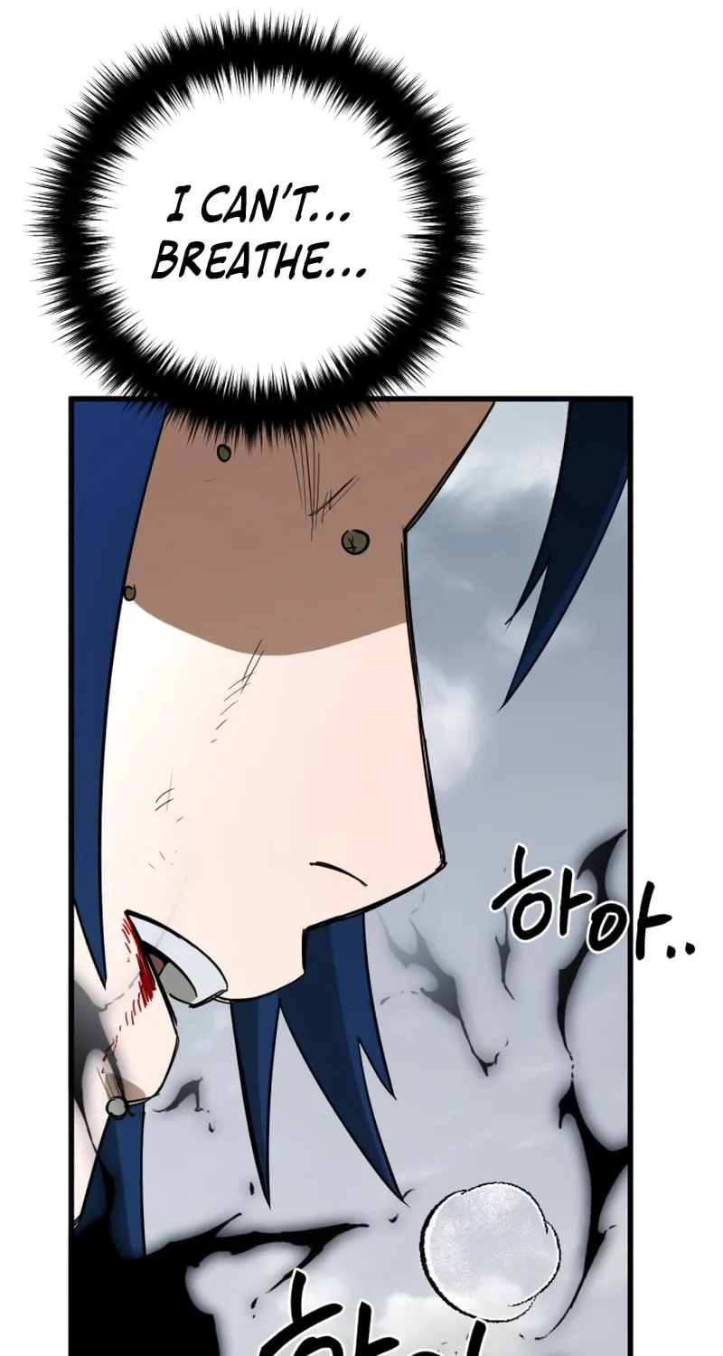 Chapter 14 — page 3