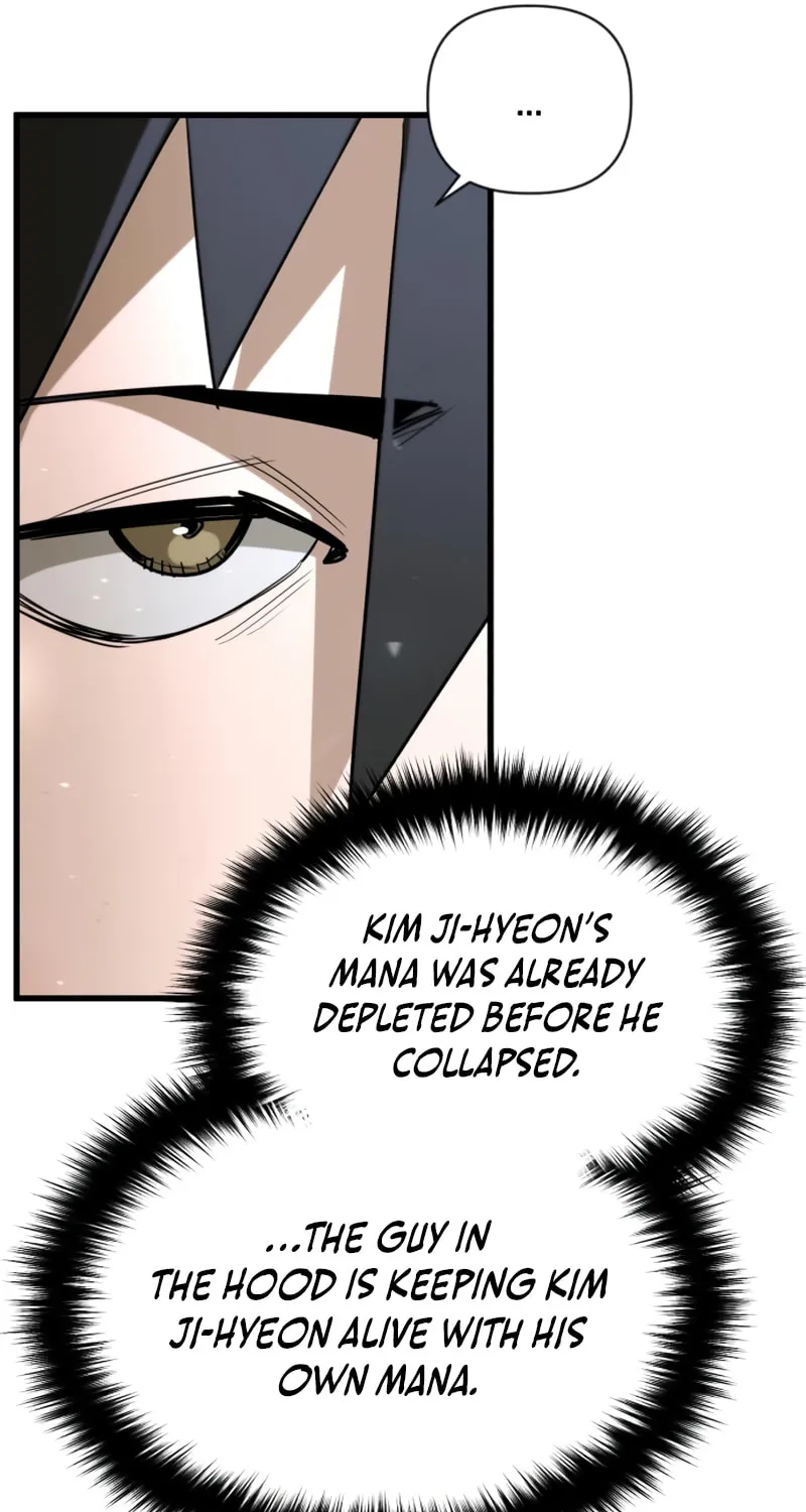 Chapter 14 — page 31