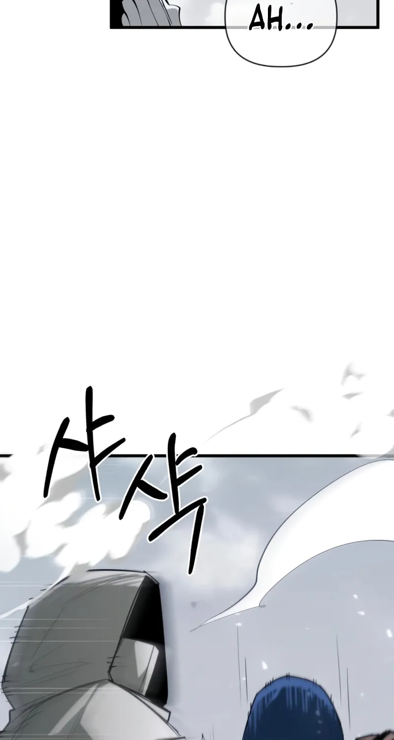 Chapter 14 — page 36