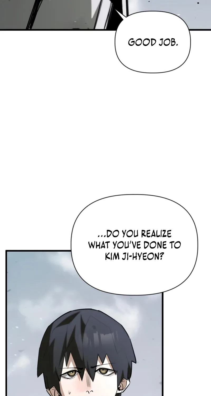 Chapter 14 — page 38