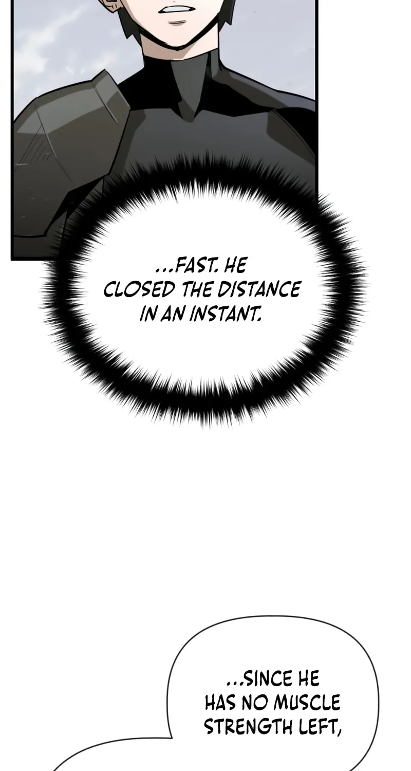 Chapter 14 — page 39