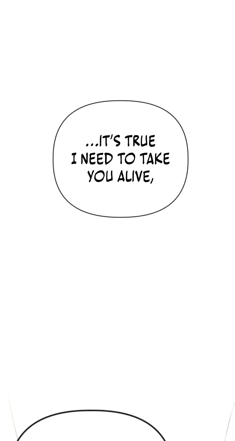 Chapter 14 — page 41