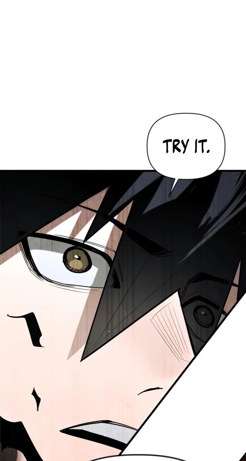 Chapter 14 — page 44