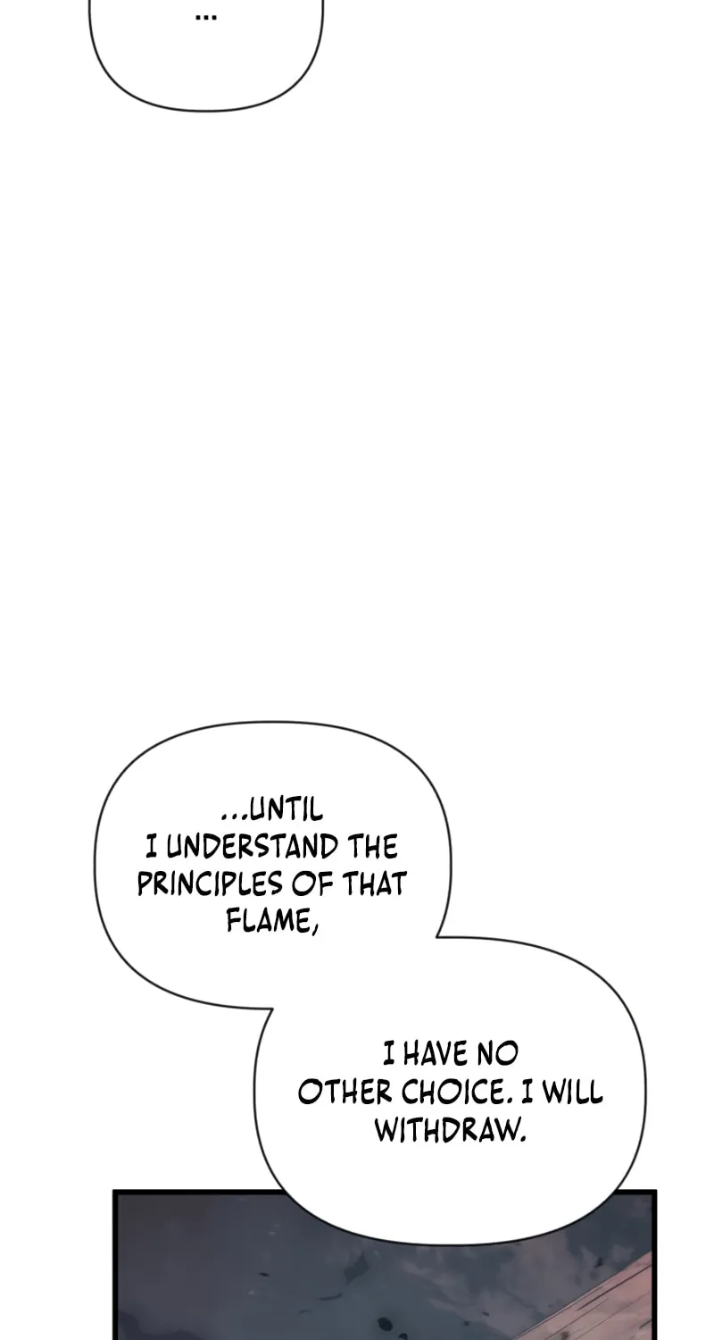 Chapter 14 — page 46