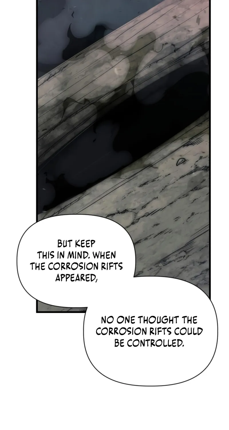 Chapter 14 — page 47
