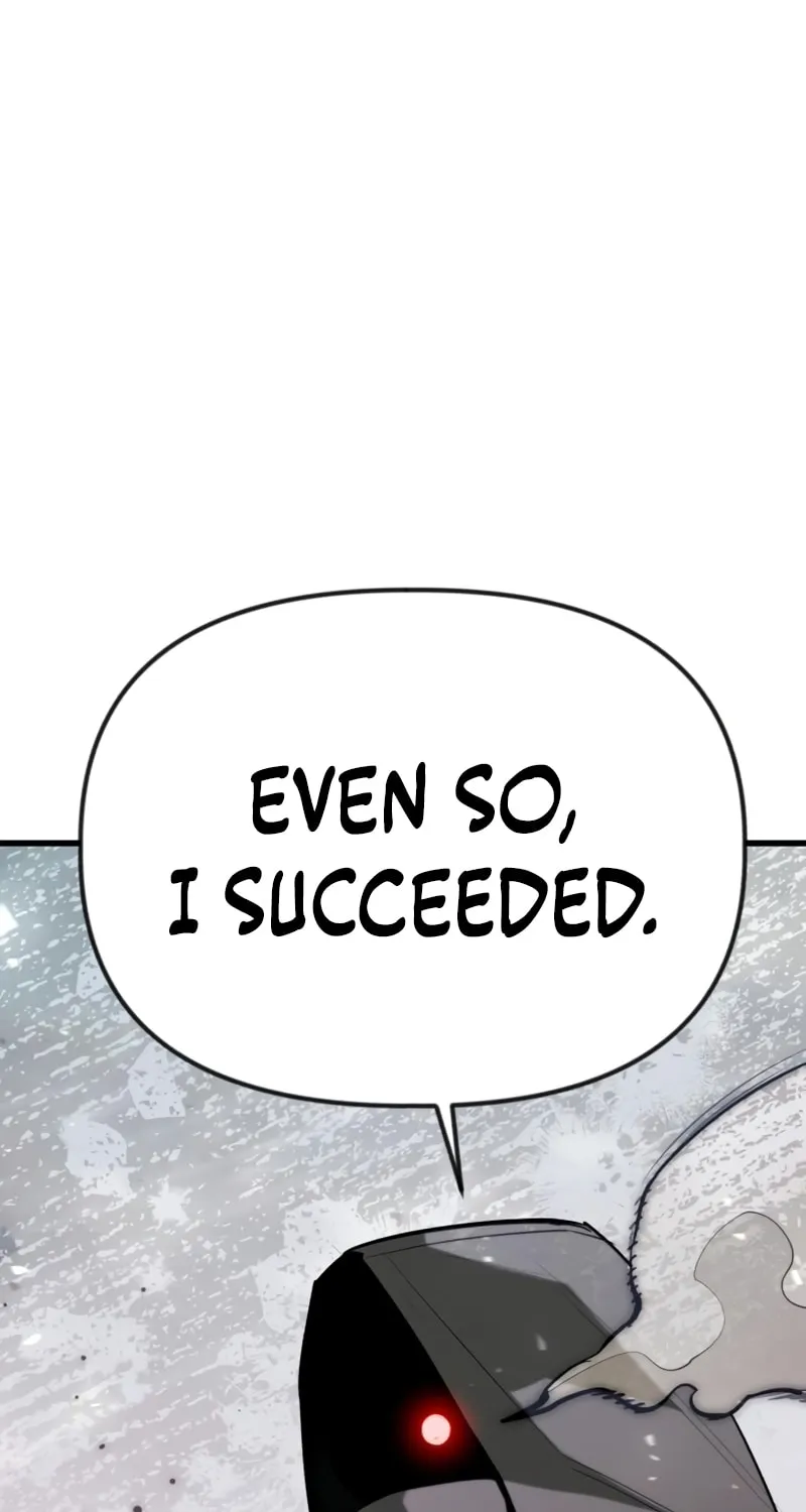 Chapter 14 — page 48