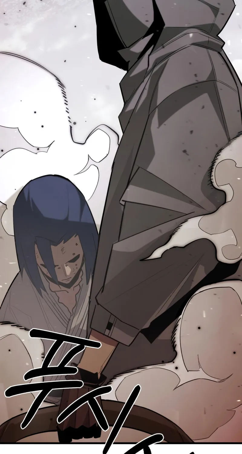Chapter 14 — page 49