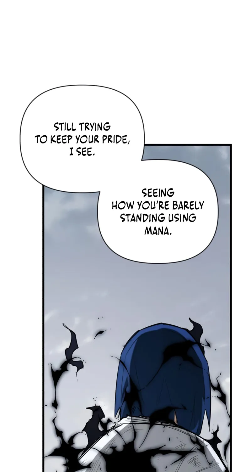 Chapter 14 — page 5