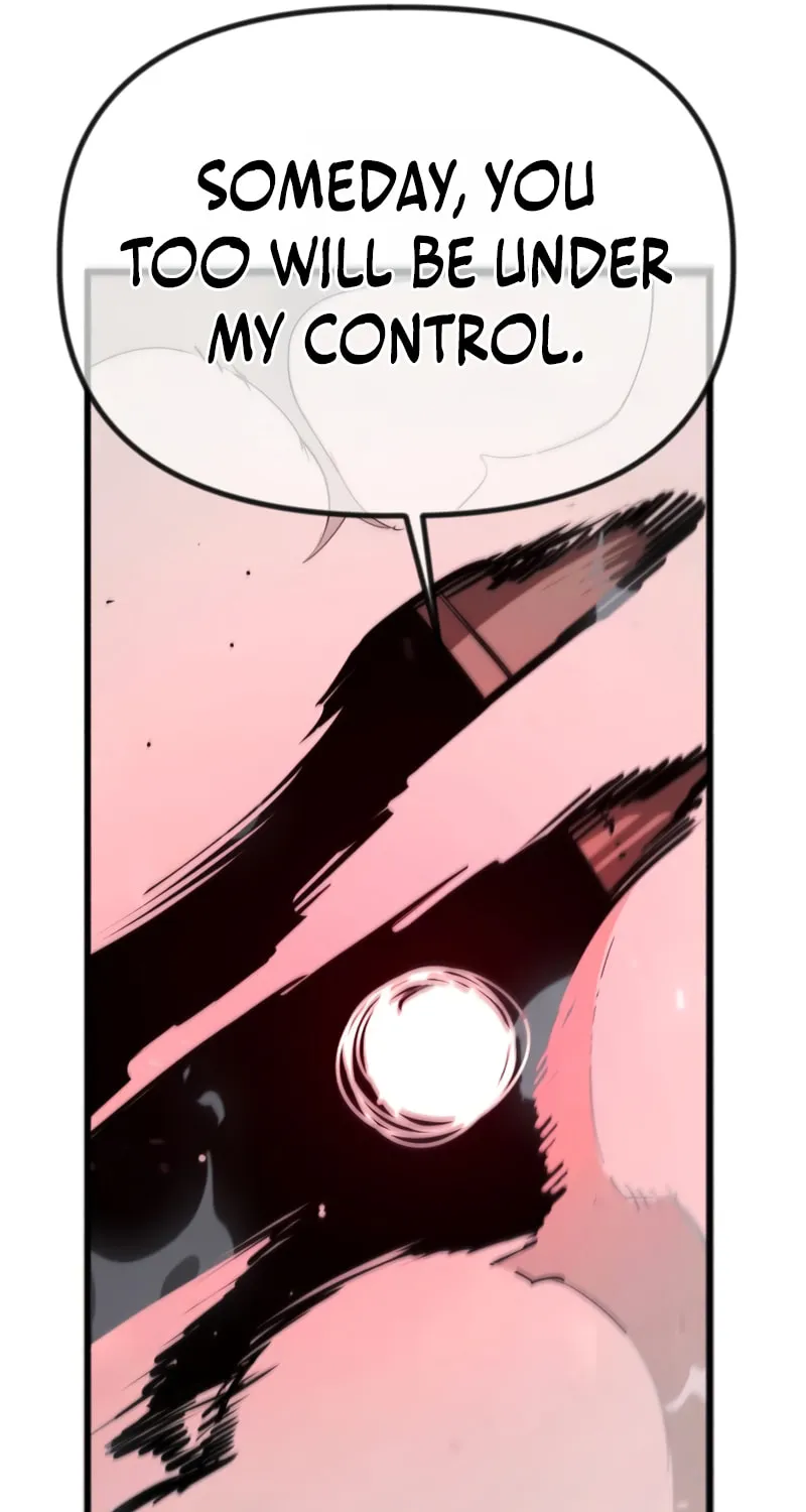 Chapter 14 — page 51