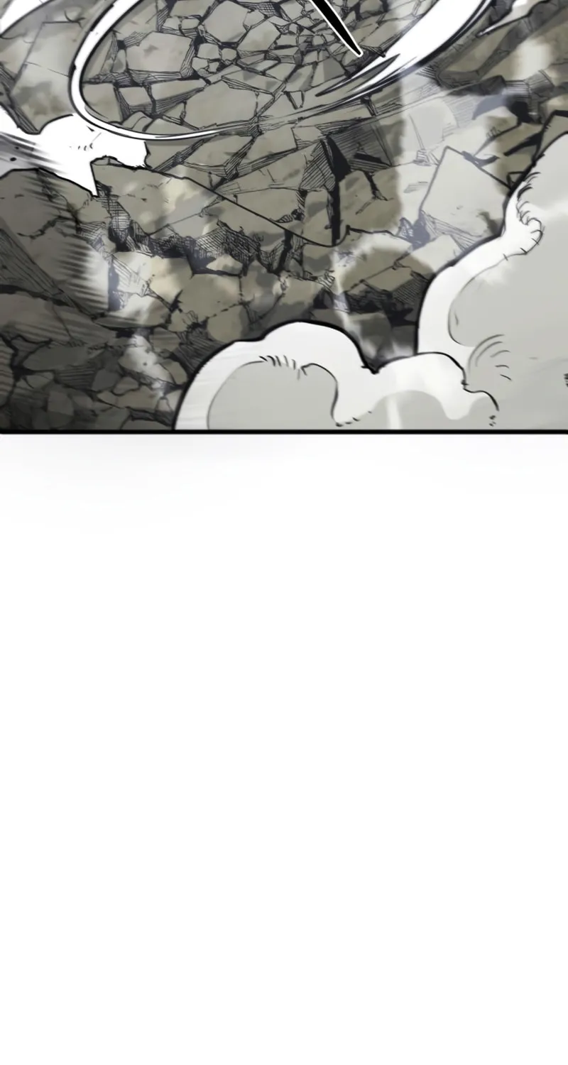 Chapter 14 — page 54