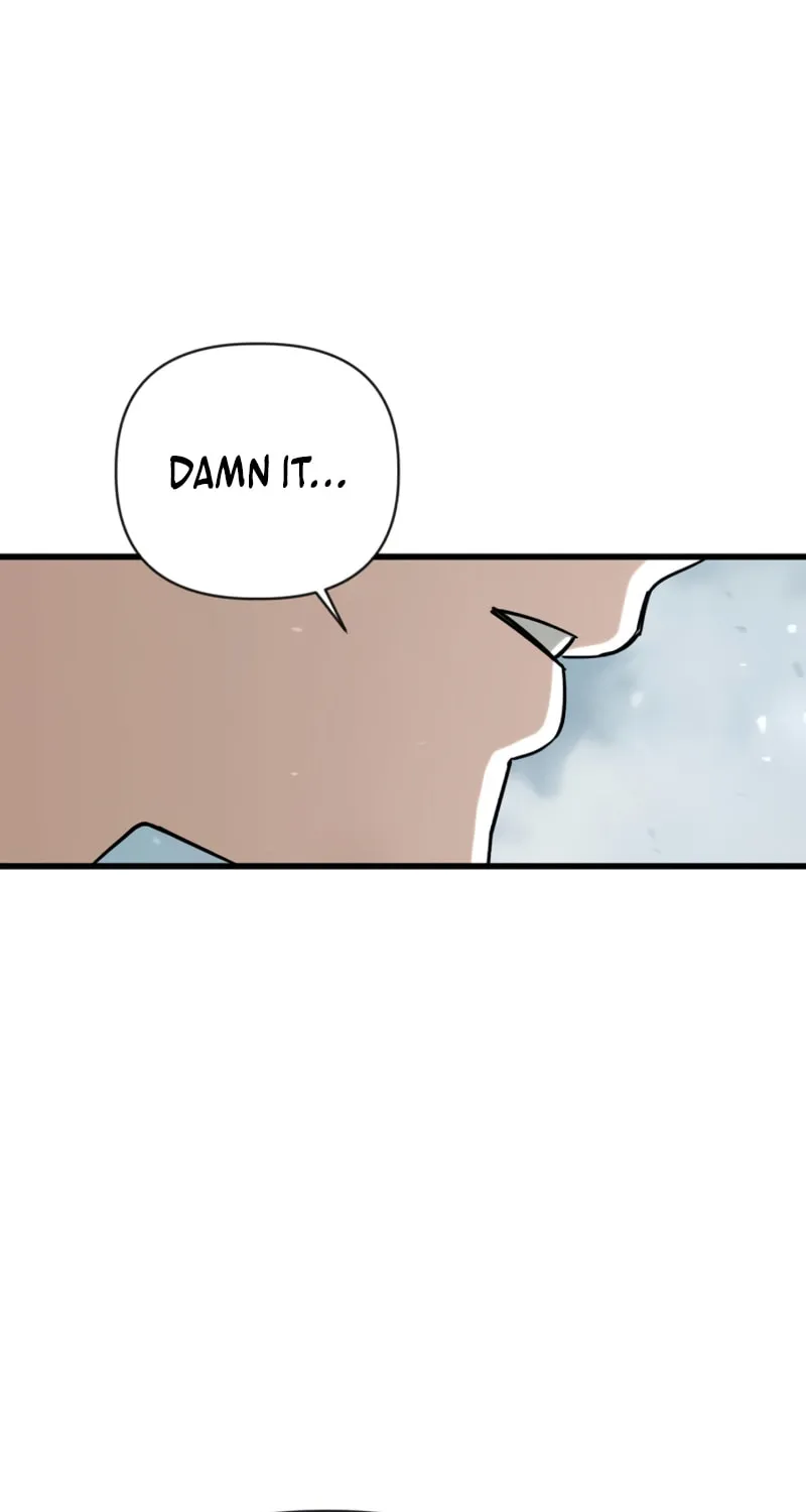 Chapter 14 — page 55