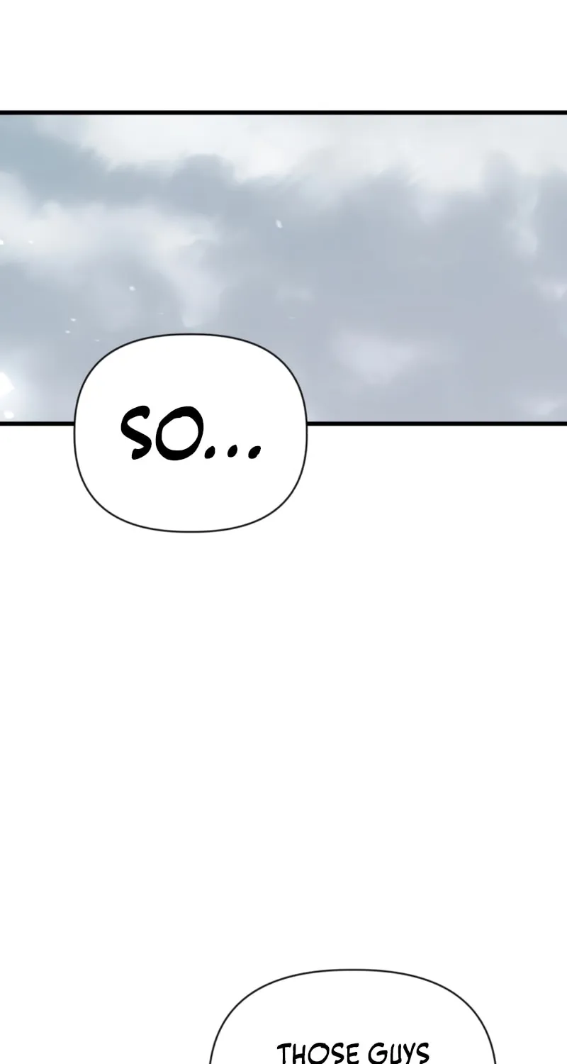 Chapter 14 — page 58