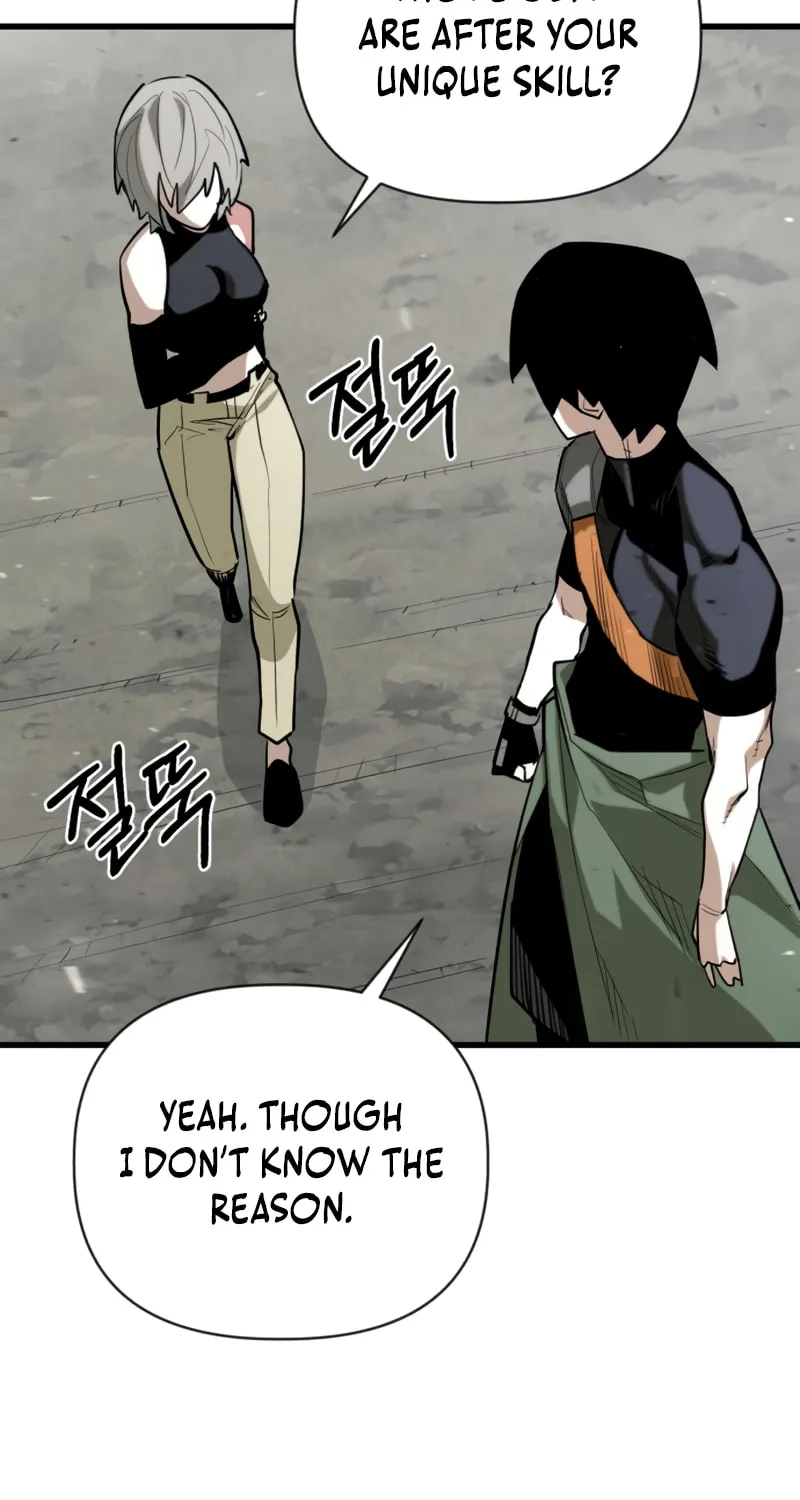 Chapter 14 — page 59