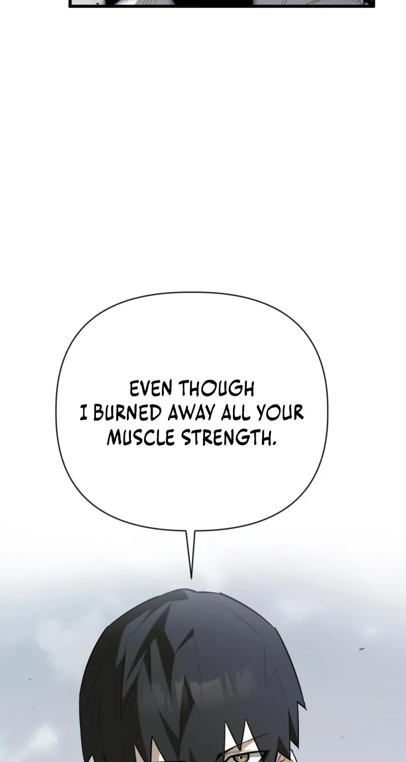 Chapter 14 — page 6