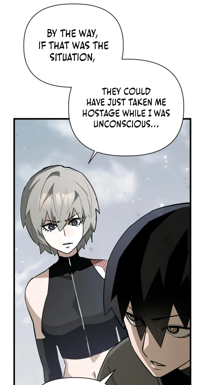 Chapter 14 — page 61