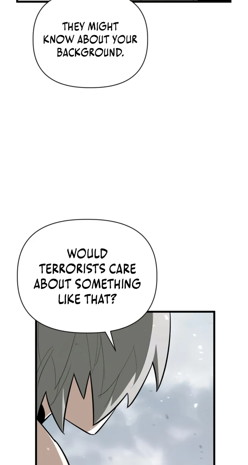 Chapter 14 — page 62