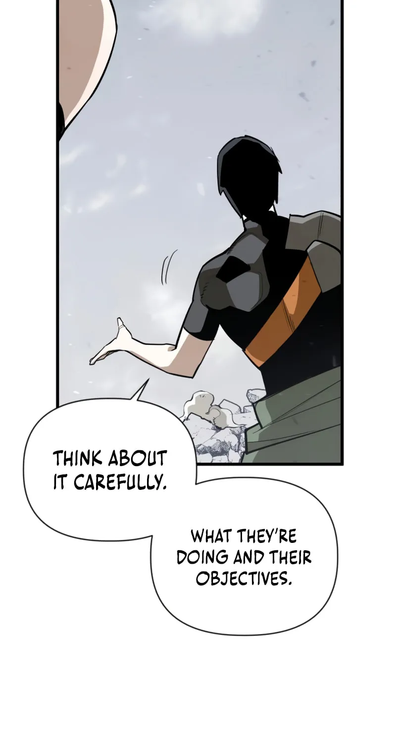 Chapter 14 — page 63