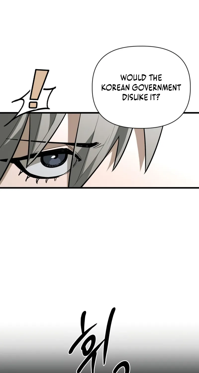 Chapter 14 — page 64