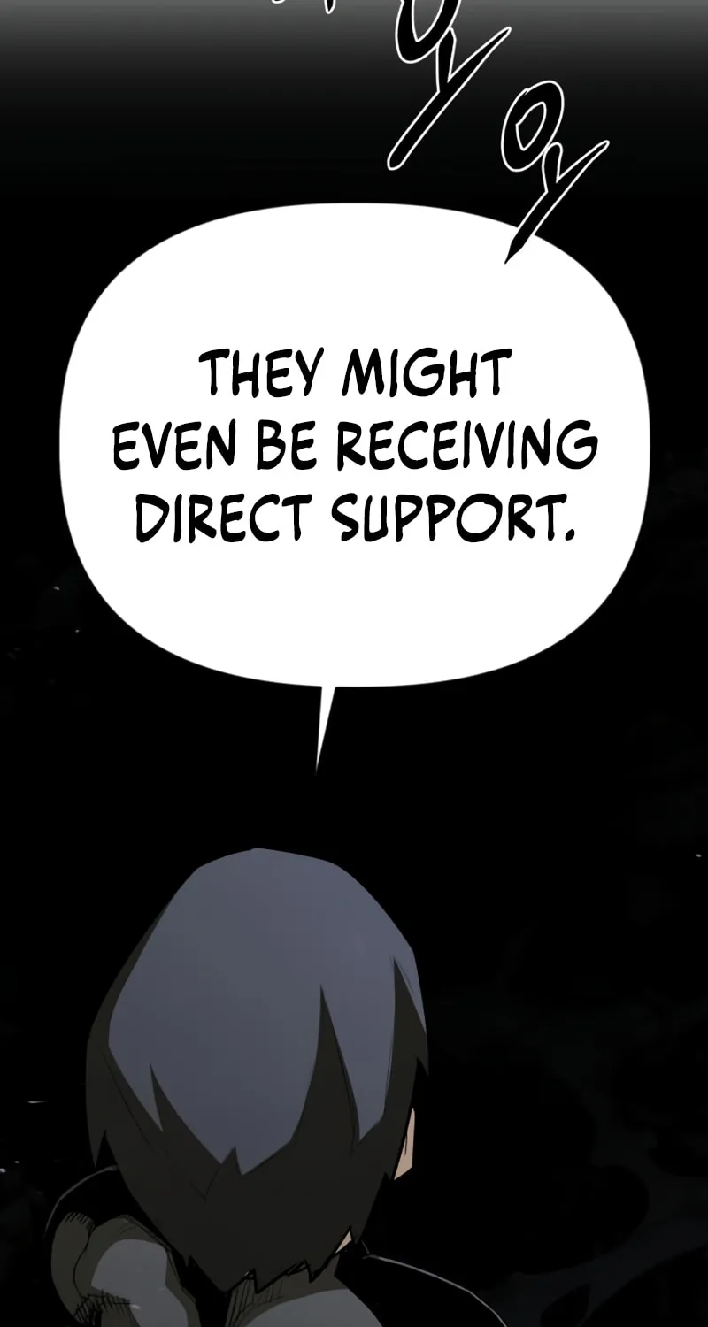 Chapter 14 — page 65