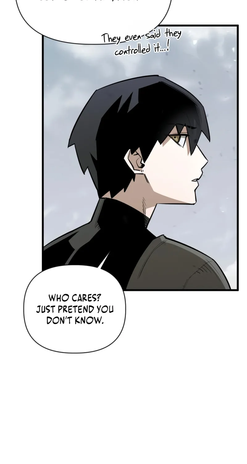 Chapter 14 — page 67